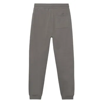 Dívčí kalhoty Mayoral Teplákové kalhoty 705 Hnědá Regular Fit 14Y