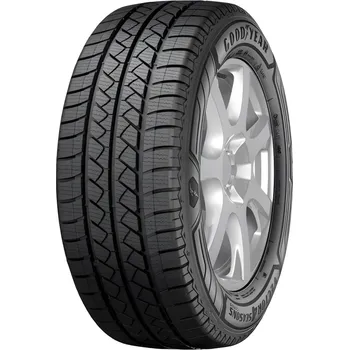 Goodyear VECTOR 4SEASONS CARGO 215/65 R16 C 109T 3MPSF