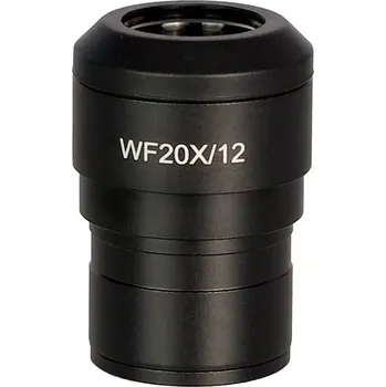 Příslušenství pro mikroskop Okulár s nastavením dioptrií MAGUS ND20 20х/12 mm (D 30 mm)