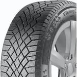 CONTINENTAL CONTI VIKING CONTACT 7 225/45 R19 96T XL