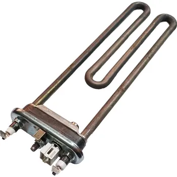 Topné těleso do pračky 484000008673 WHIRLPOOL / INDESIT, náhrada