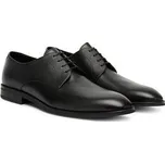 BOSS Polobotky Derrek 50547055 Černá 45