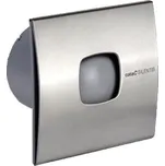 CATA SILENTIS 10 INOX