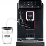 Gaggia Magenta Milk