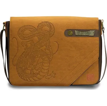 Taška Dragon Ball - Shenron