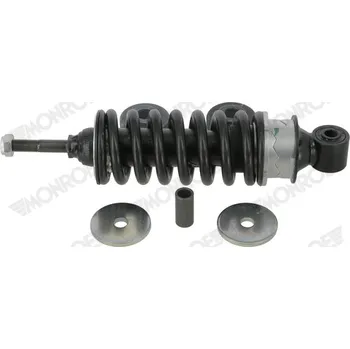 Tlumič zavěšení kabiny MONROE CB0048