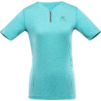 Alpine Pro Gereta Dámské funkční triko LTSC312 728 S