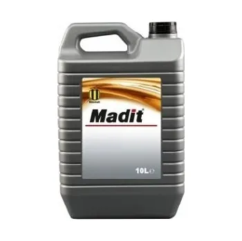 Převodový olej Madit PP 80 10L