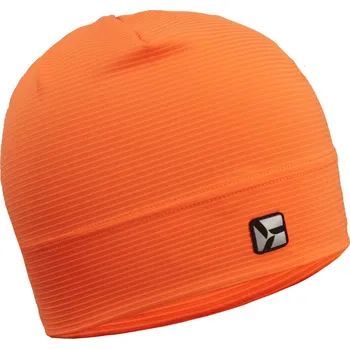 Pokrývka hlavy Čepice SILVINI Maira UA1924 orange