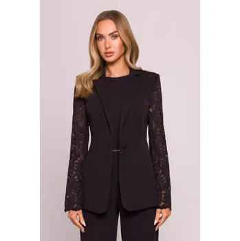 Dámské sako Sako model 213670 Moe XXL