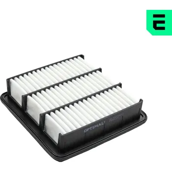 Vzduchový filtr Vzduchový filtr OPTIMAL OP-FAF10211