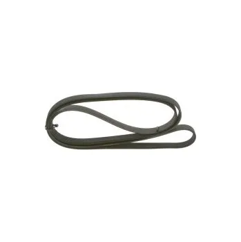 Autodíl Klínový řemen 5 x1750 mm Cadillac ATS kupé - 2.0, 2.0AWD