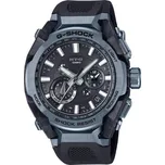 Casio G-Shock MT-G MTG-B4000B-1A2ER + vrácení do 365 dnů zdarma