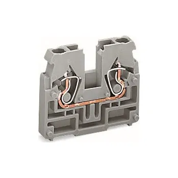 Svorka WAGO 869-321 869-321