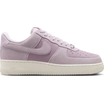 Dámská obuv Nike Air Force 1 Low '07 Doll Sail (W) Velikost: 43 HJ5336-500