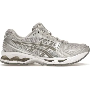 Dámská obuv ASICS Gel-Kayano 14 Cloud Grey (W) Velikost: 38 1202A056-021