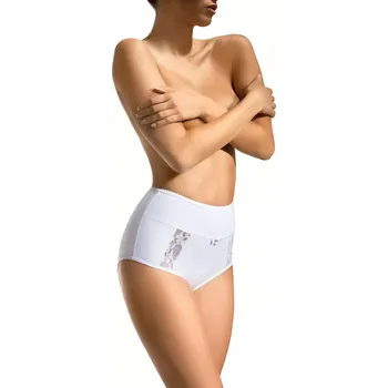 Oblečení a móda Kalhotky model 125176 Babell M