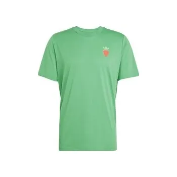 adidas Tennis Graphic T-Shirt XL