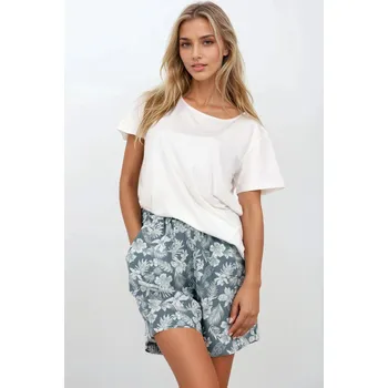 Dámské pyžamo Pyžama model 215297 Momenti Per Me M