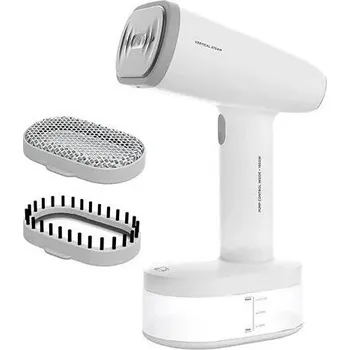 Napařovač oděvu Napařovač oděvů Black+Decker BXGS1600E