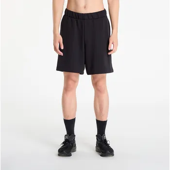 Pánské kraťasy Šortky On Club Shorts Black M