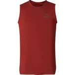 Alpine Pro Gelad 2 Pánské funkční triko MTSE956 431 S