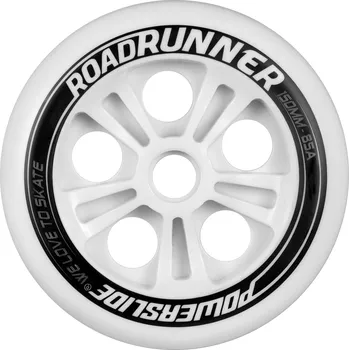 Příslušenství pro in-line Roadrunner 150 PU-Wheel