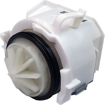 Vypouštěcí čerpadlo myčky 00631200 BOSCH / SIEMENS, originál
