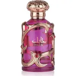 Lattafa Habik 100 ml parfémovaná voda pro ženy