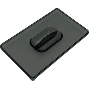 Příprava kávy Kryt nádoby na zrnkovou kávu kávovaru Nivona, 73576