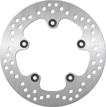 Brzda pro motocykl NG Brzdový kotouč NG ⌀ 200 - přední 1932