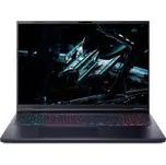 Acer Predator Helios Neo 18/PHN18-72-994R/U9-275HX/18"/2560x1600/32GB/1TB/RTX 5070/W11H/Bl (NH.QVEEC.002)