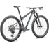 Horské kolo Specialized Epic World Cup Expert 29" Satin Metallic Deep Lake/White/Pearl 2025