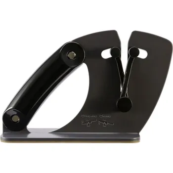 Kuchyňský nůž Protahovací brousek Risam kuchyňský