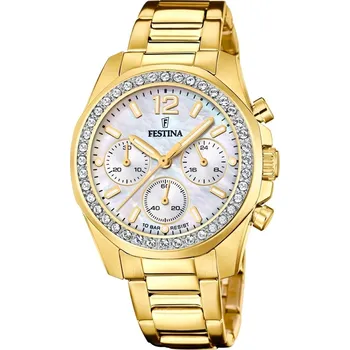 Hodinky Festina Boyfriend 20609/1