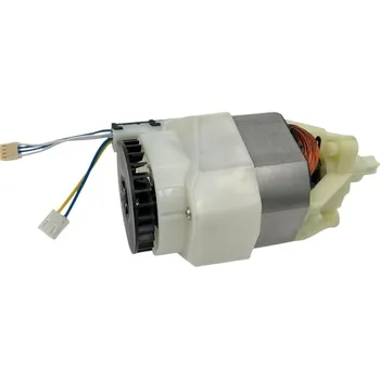 Kuchyňský robot Motor kuchyňského robotu Kenwood, KW716659