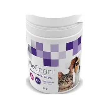WeCogni 90g