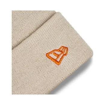 Kšiltovka New Era Čepice Detroit Pack Tigers 60364211 Bílá OS