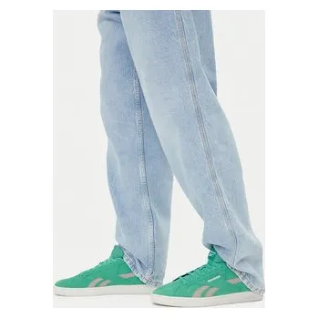 Dámská obuv Sneakersy Reebok CEO-COURT RETRO 100229951 Zelená 41