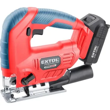 Extol Premium SHARE20V 8891824