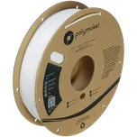 Polymaker PolyMax PC filament bílá 1,75mm 750g
