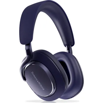 Bowers & Wilkins Px7 S3 FP45349