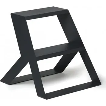 Schůdek Schůdky split - výprodej