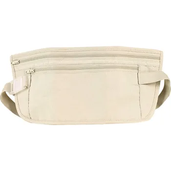 Bezpečnostní pouzdro ROCK TA-0014 - béžová + Sleva 5% s kódem AKCE5