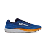Altra ESCALANTE RACER 2 - pánská - modrá Velikost: 46.5