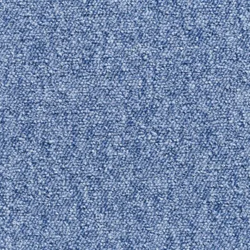 Koberec Condor Koberec LYON/SOLID 282 Šíře 4 m