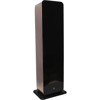 Aroma difuzér Aroma difuzér Infinity Barevné provedení: Champagne