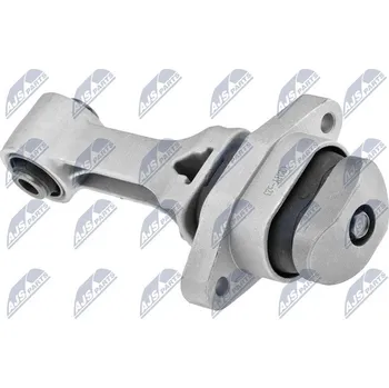 Zavěšení motoru Zavěšení motoru NTY ZPS-HY-523