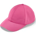 683331 - Tchibo - Sportovní kšiltovka - barva: růžová