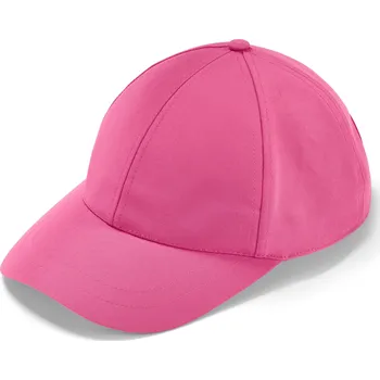 Kšiltovka 683331 - Tchibo - Sportovní kšiltovka - barva: růžová